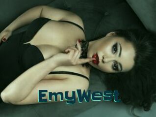 EmyWest