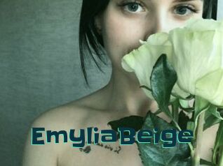EmyliaBeige Live Cams