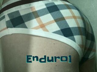 Enduro1