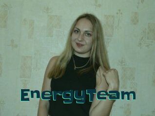 EnergyTeam