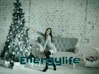 Energylife