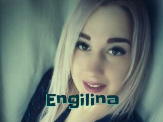 Engilina