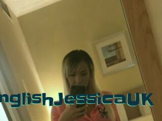 EnglishJessicaUK