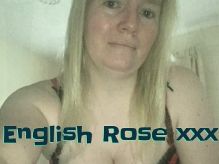 English_Rose_xxx