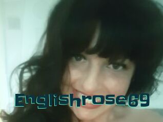 Englishrose69