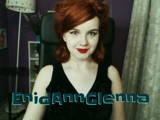 EnidAnnGlenna