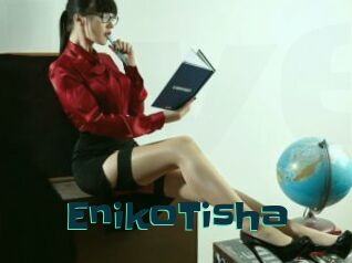 EnikoTisha