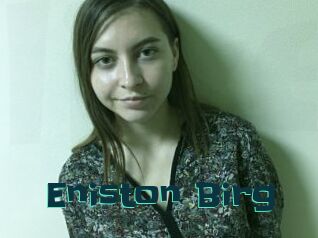 Eniston_Birg