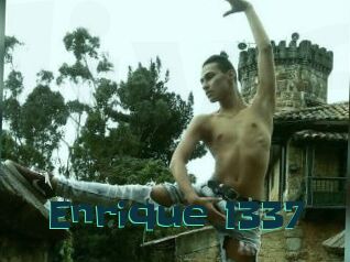 Enrique_1337 Live Cams
