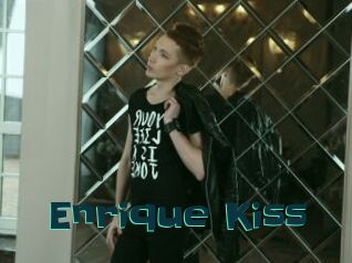 Enrique_Kiss