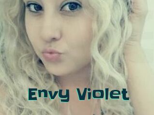 Envy_Violet