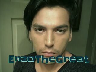 EnzoTheGreat