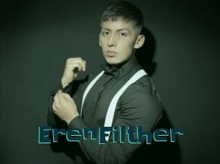 ErenFilther