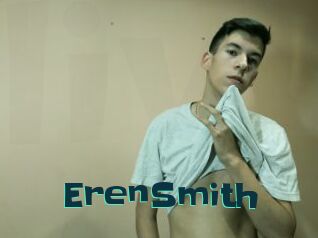 ErenSmith