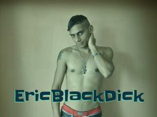 EricBlackDick