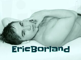 EricBorland