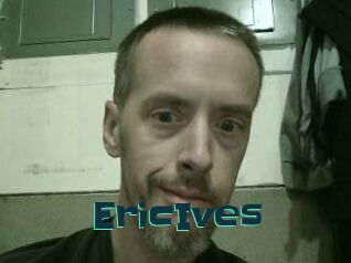 EricIves