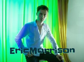 EricMorrison