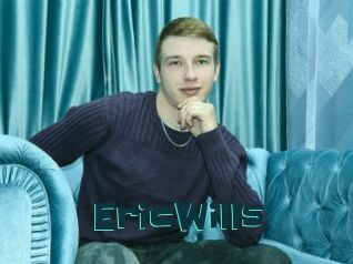 EricWills