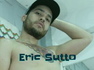 Eric_Sutto