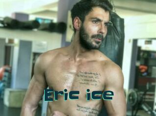 Eric_ice