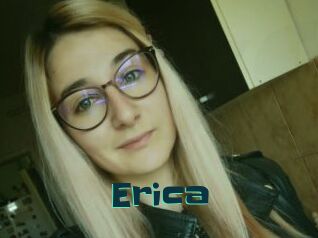 Erica