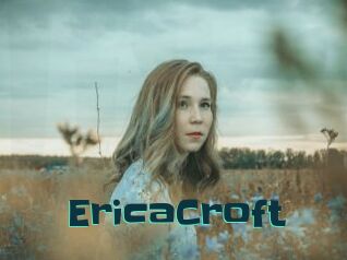 EricaCroft