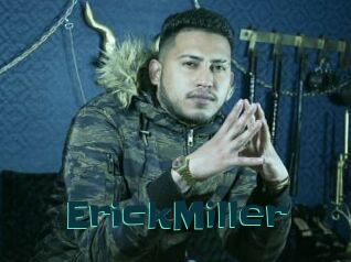 ErickMiller