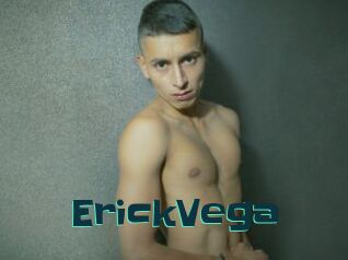 ErickVega