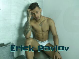 Erick_Pavlov