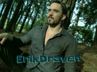 ErikDraven