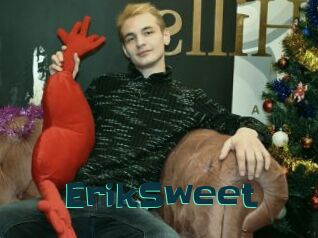 ErikSweet