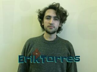 ErikTorres