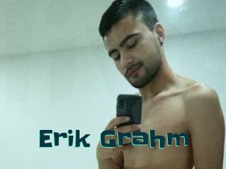 Erik_Grahm