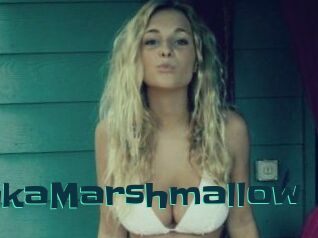 ErikaMarshmallow