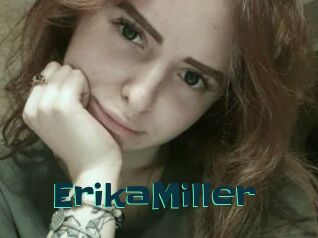 ErikaMiller_