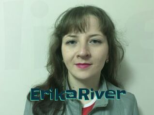 ErikaRiver