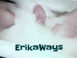 ErikaWays