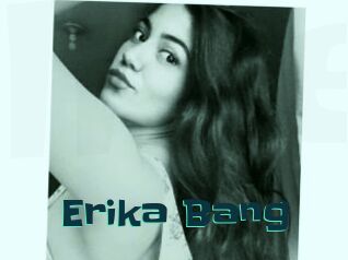 Erika_Bang