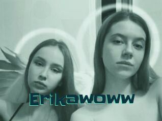 Erikawoww