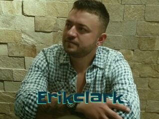 Erikclark