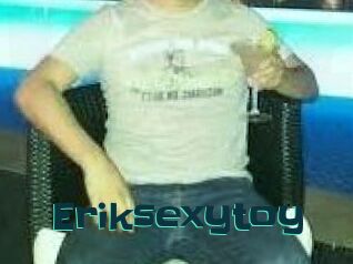 Eriksexytoy