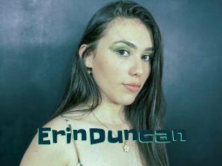 ErinDuncan