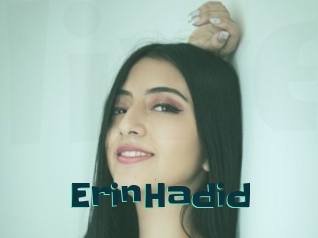 ErinHadid