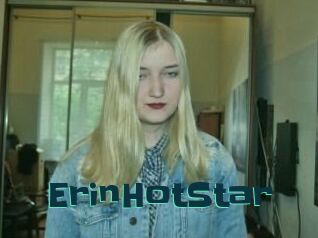 ErinHotStar
