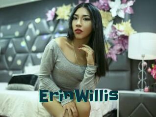ErinWillis