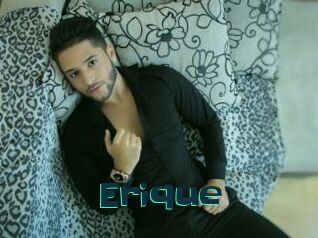 Erique