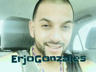 Erjo_Gonzales