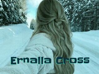 Ernalla_Cross