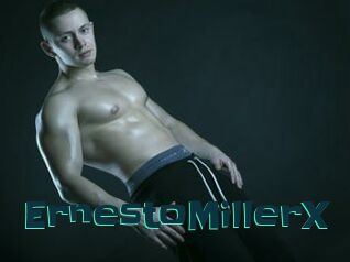 ErnestoMillerX